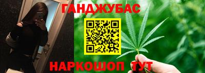СК Заволжье