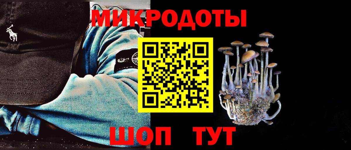 Железноводск  Галлюциногенные грибы GOLDEN TEACHER  Псилоцибиновые грибы прущие грибы  Вход с VPN 